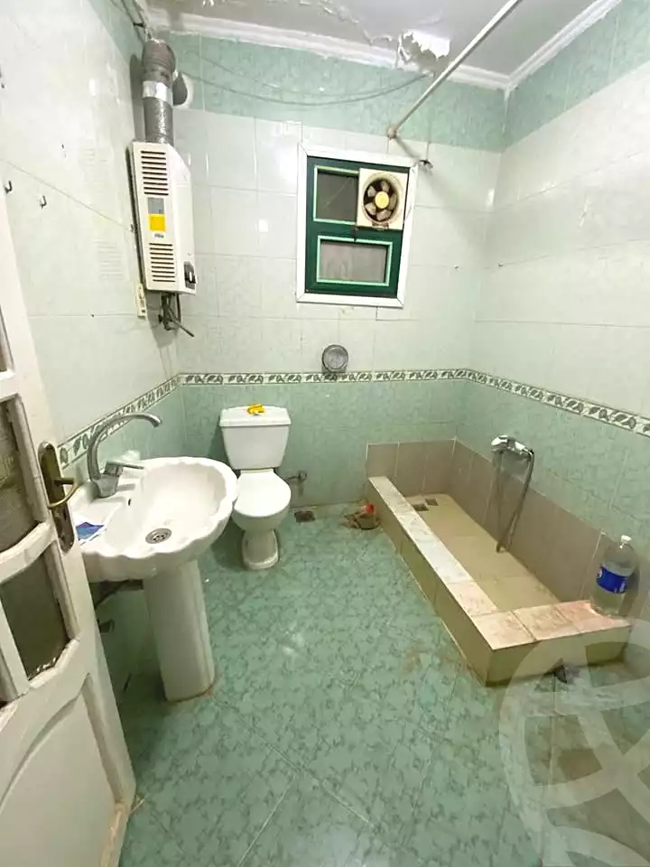 https://aqarmap.com.eg/en/listing/7332713-for-rent-cairo-el-haram