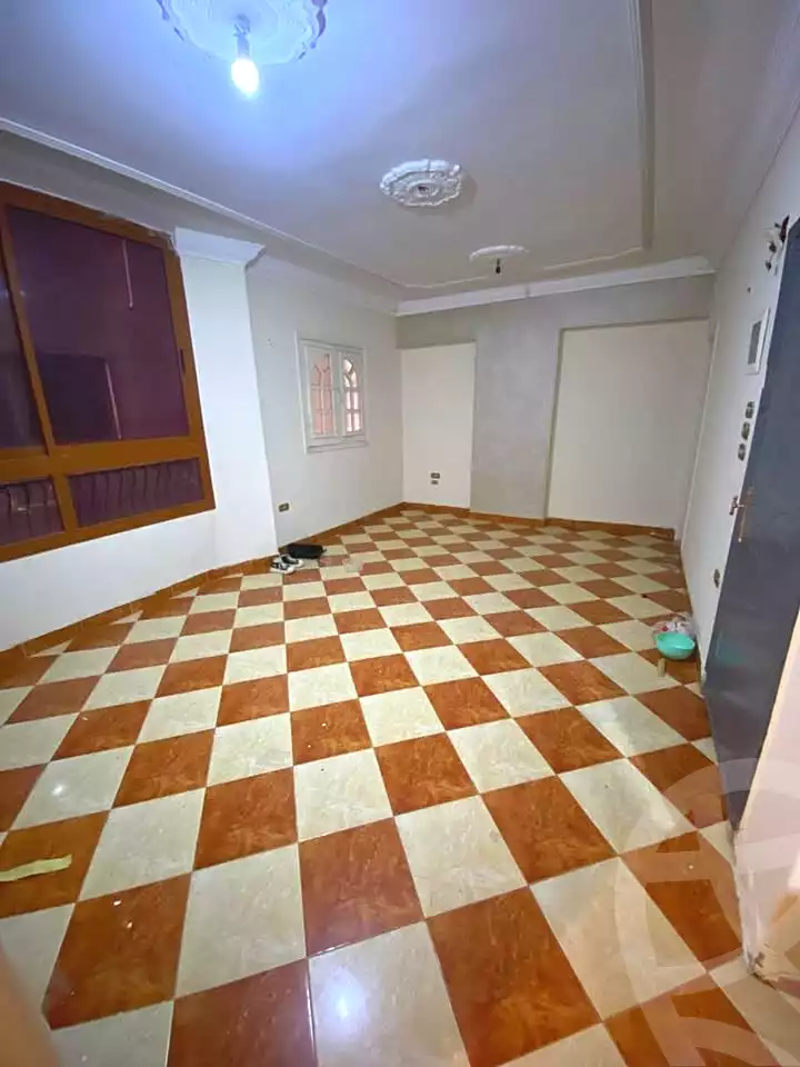 https://aqarmap.com.eg/en/listing/7332713-for-rent-cairo-el-haram