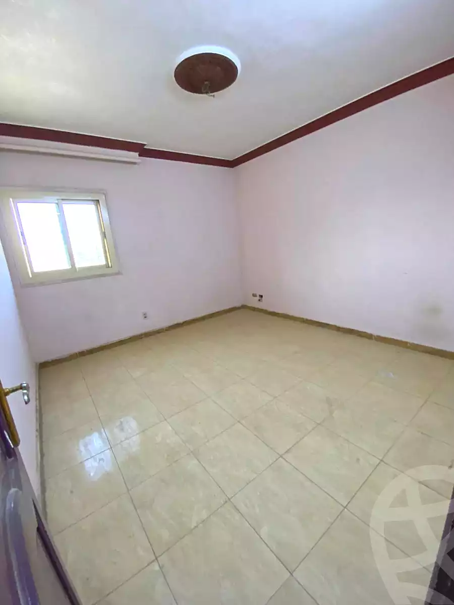 https://aqarmap.com.eg/en/listing/7332715-for-rent-cairo-el-haram-shareaa-el-haram