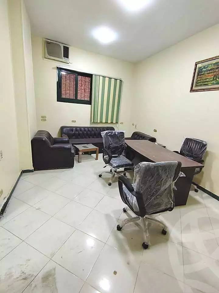https://aqarmap.com.eg/en/listing/7332717-for-rent-cairo-el-haram