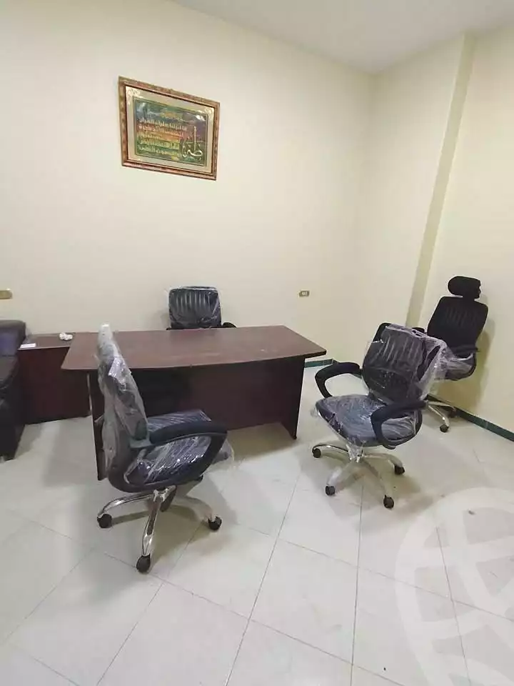 https://aqarmap.com.eg/en/listing/7332717-for-rent-cairo-el-haram