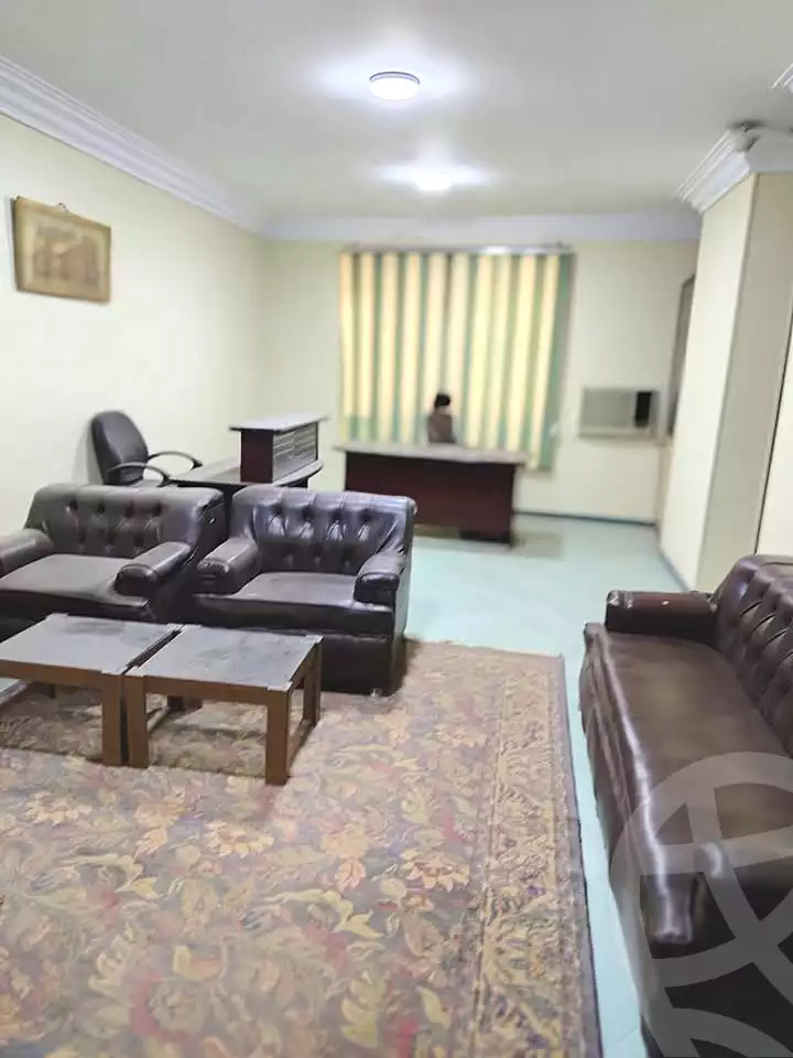 https://aqarmap.com.eg/en/listing/7332717-for-rent-cairo-el-haram