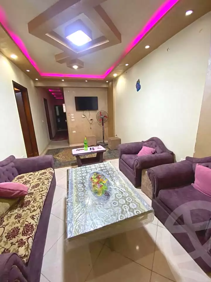 https://aqarmap.com.eg/en/listing/7332725-for-rent-cairo-el-haram