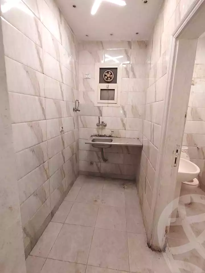 https://aqarmap.com.eg/ar/listing/7332729-for-rent-cairo-el-haram