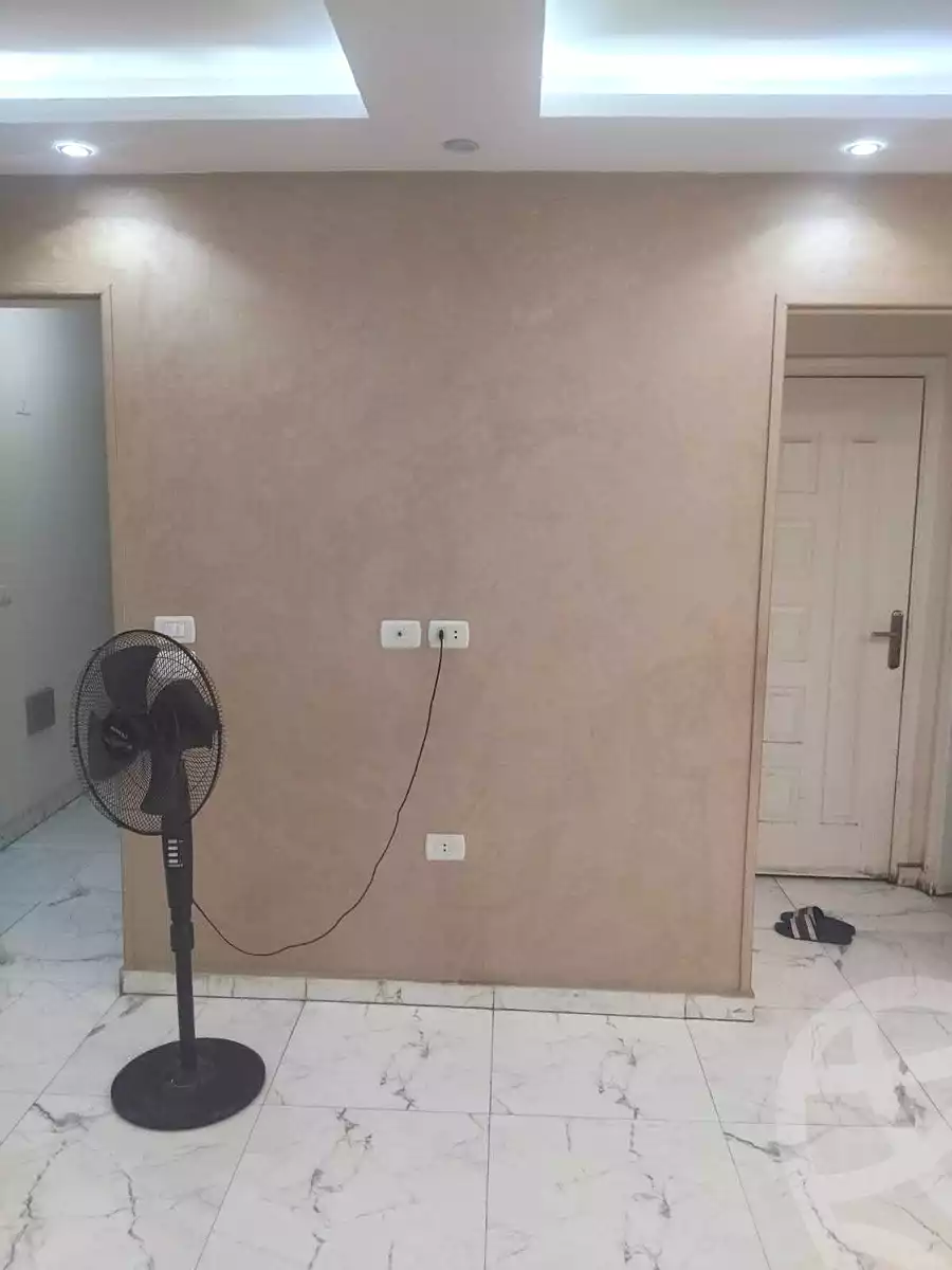 https://aqarmap.com.eg/en/listing/7332728-for-sale-cairo-helwan