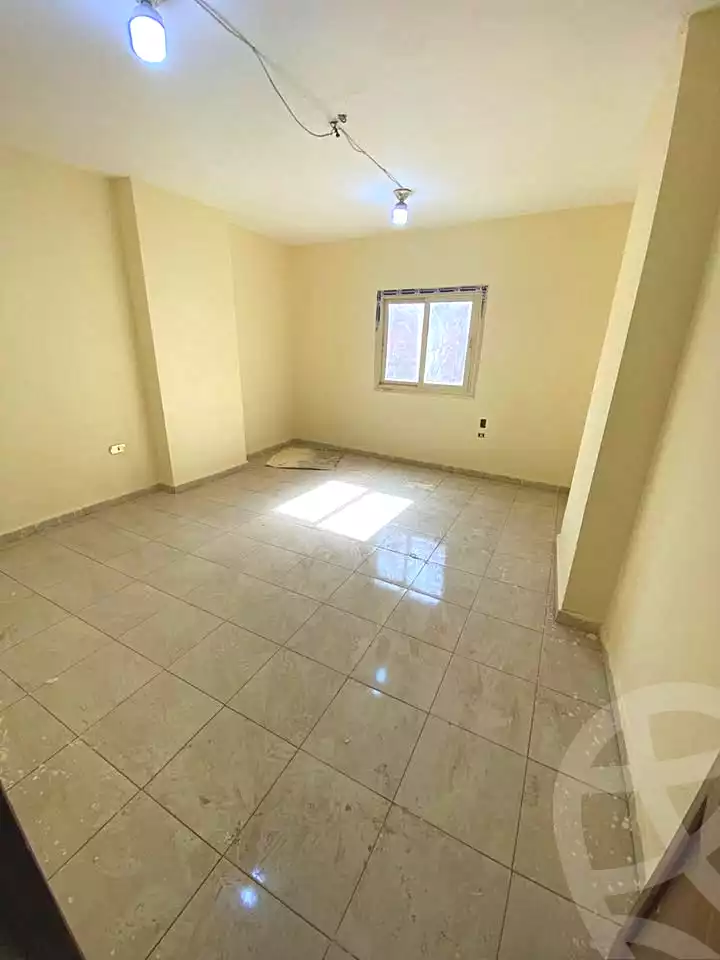 https://aqarmap.com.eg/en/listing/7332731-for-rent-cairo-faisal-shareaa-el-malek-fasel