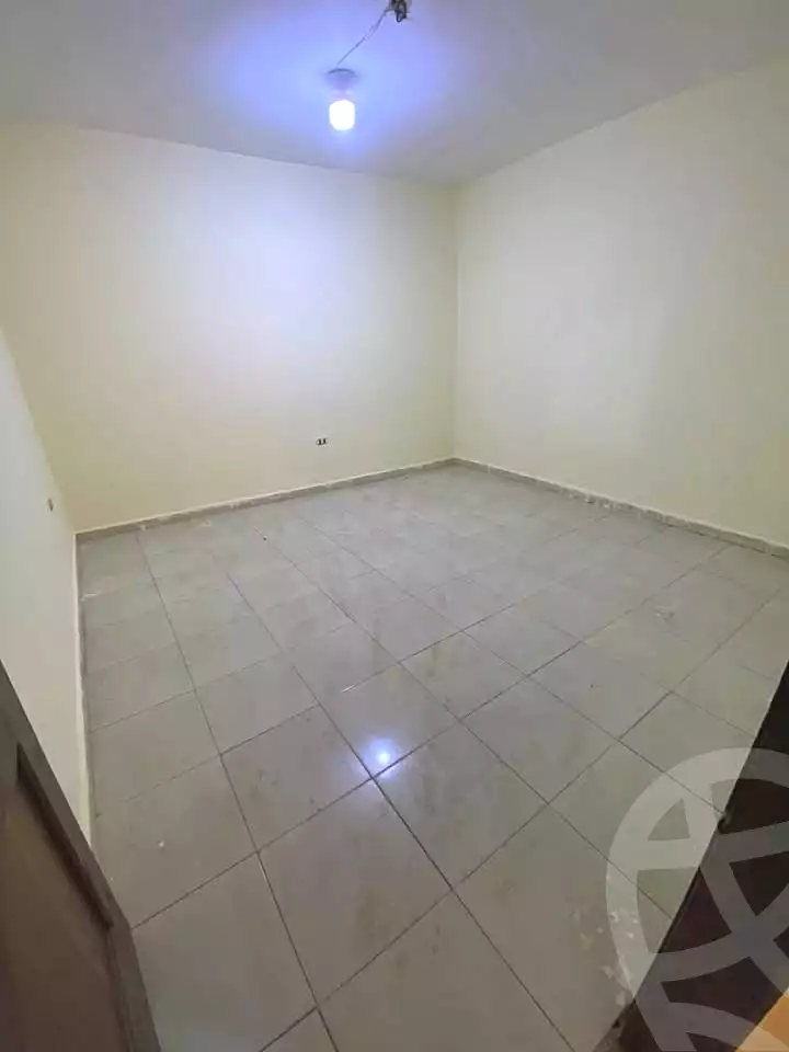 https://aqarmap.com.eg/en/listing/7332731-for-rent-cairo-faisal-shareaa-el-malek-fasel