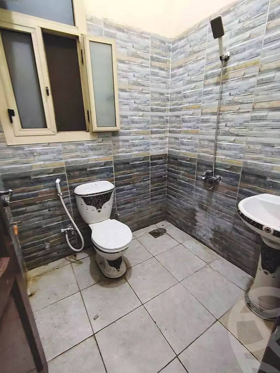https://aqarmap.com.eg/en/listing/7332732-for-rent-cairo-el-haram