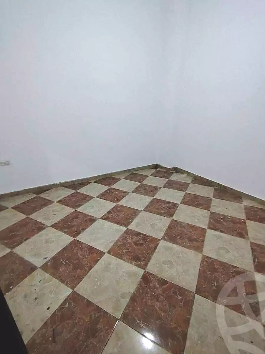 https://aqarmap.com.eg/en/listing/7332732-for-rent-cairo-el-haram