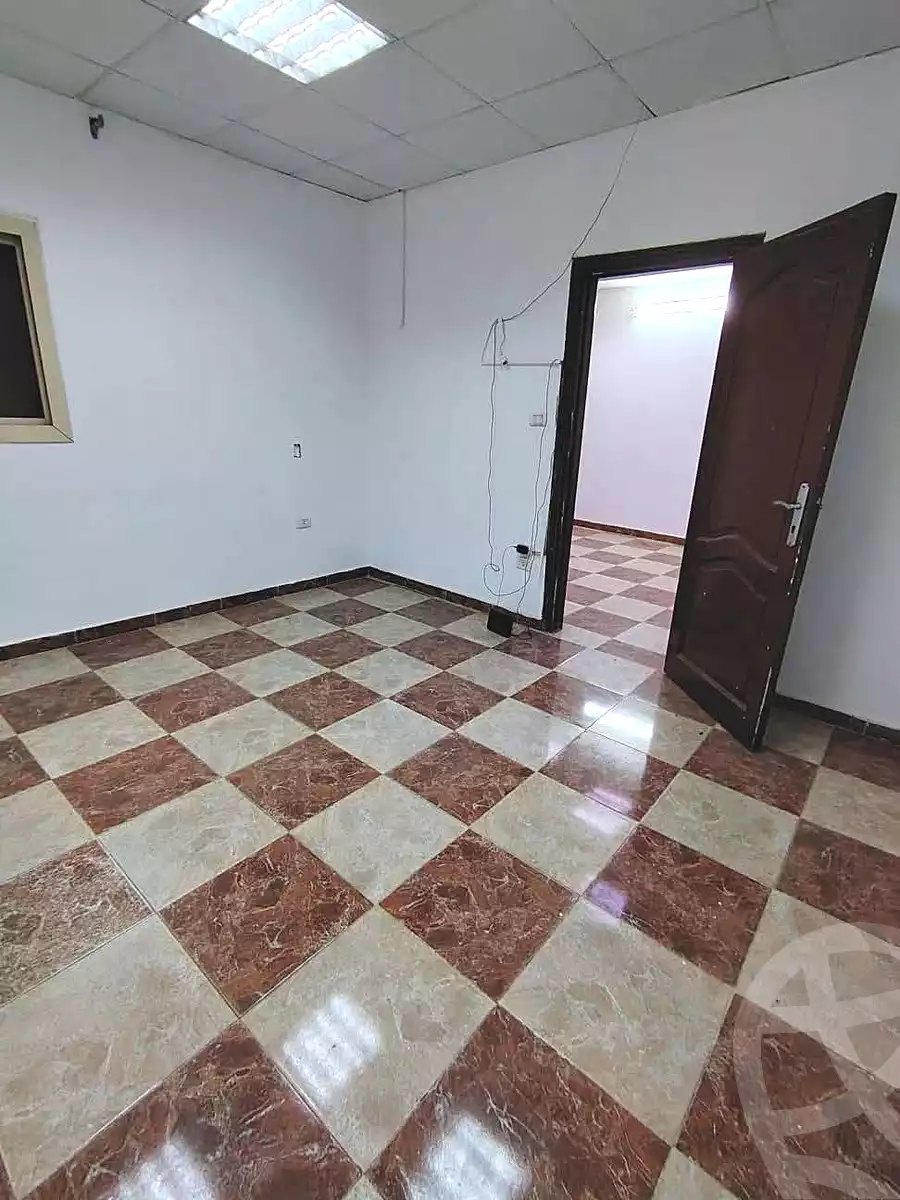 https://aqarmap.com.eg/en/listing/7332732-for-rent-cairo-el-haram