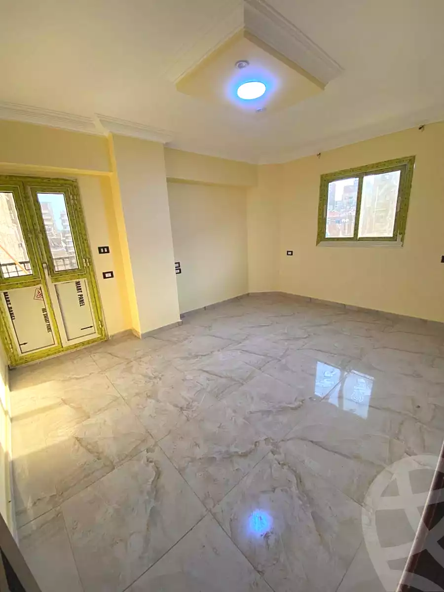 https://aqarmap.com.eg/ar/listing/7332735-for-rent-cairo-el-haram