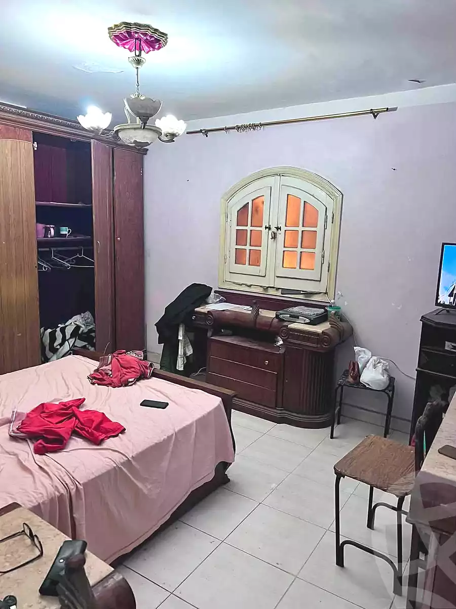https://aqarmap.com.eg/en/listing/7332736-for-sale-cairo-faisal-el-talbeya