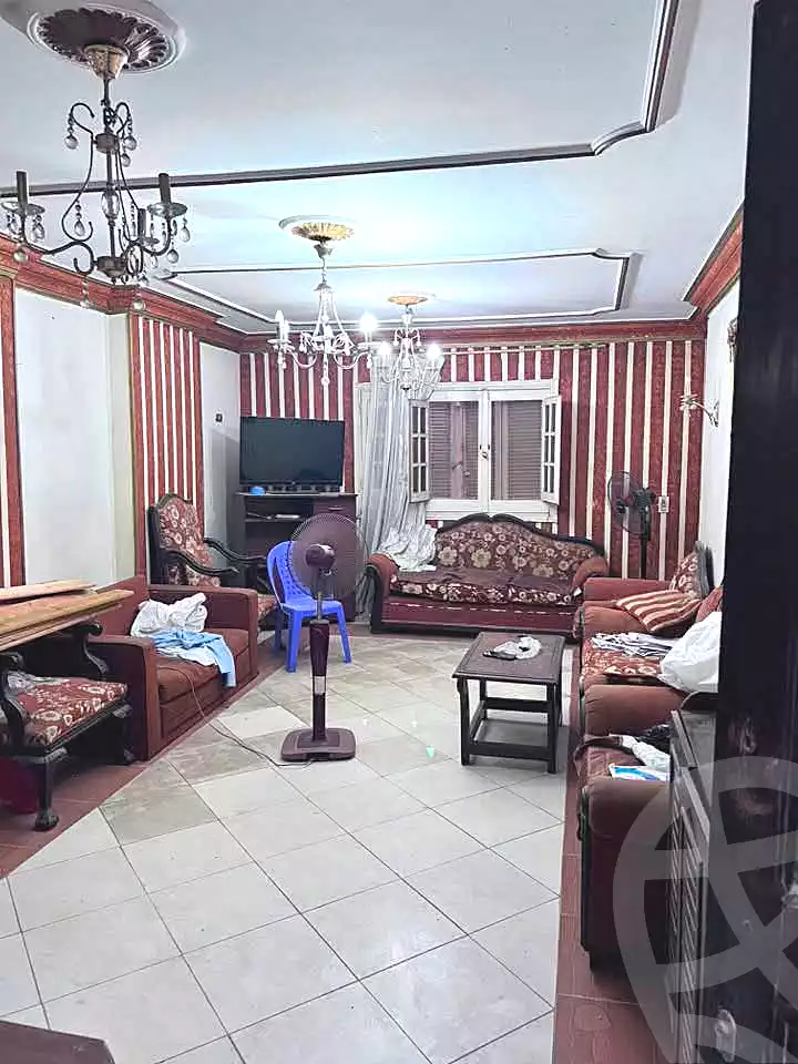 https://aqarmap.com.eg/en/listing/7332736-for-sale-cairo-faisal-el-talbeya