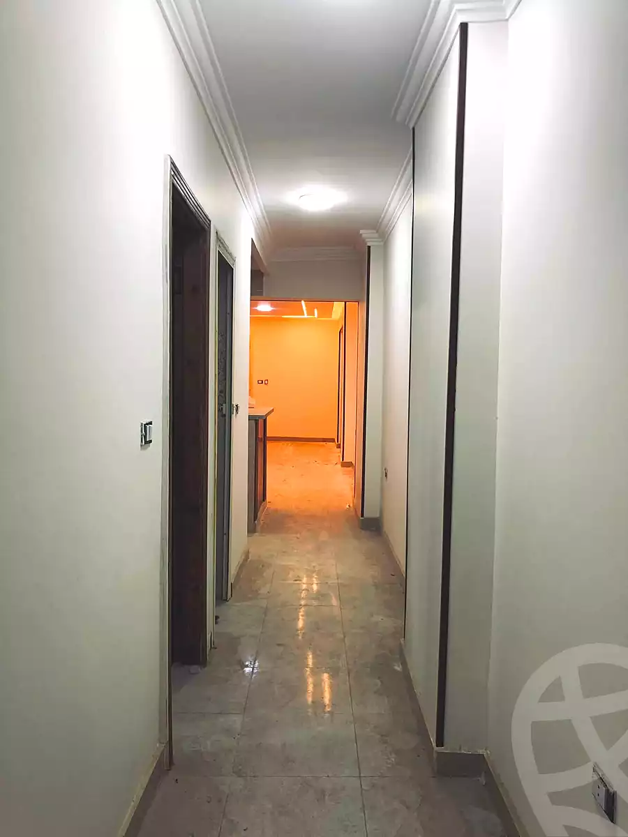 https://aqarmap.com.eg/en/listing/7332742-for-sale-cairo-el-haram-el-lebeny