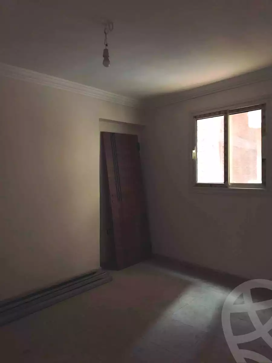https://aqarmap.com.eg/en/listing/7332742-for-sale-cairo-el-haram-el-lebeny