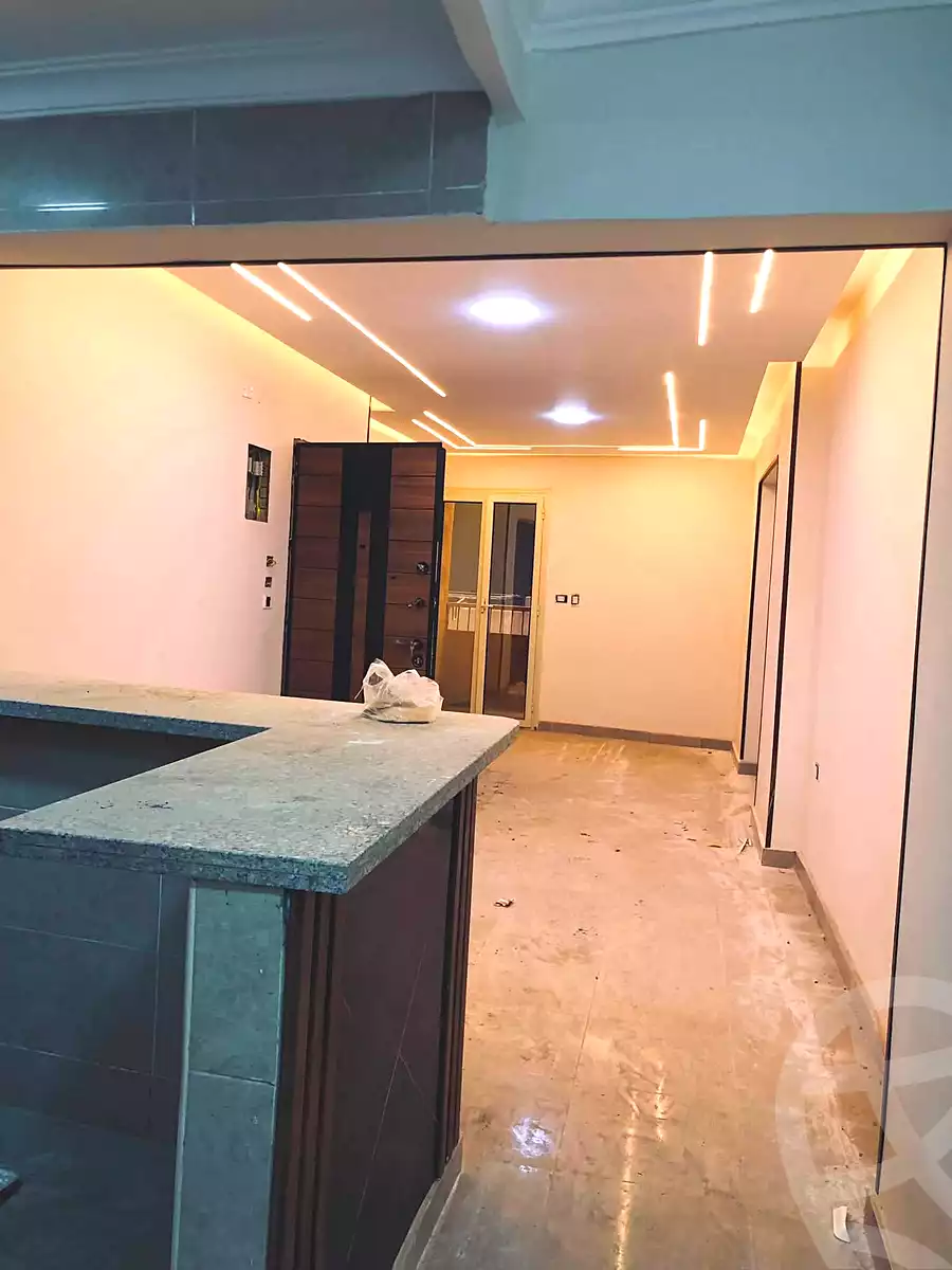 https://aqarmap.com.eg/en/listing/7332742-for-sale-cairo-el-haram-el-lebeny
