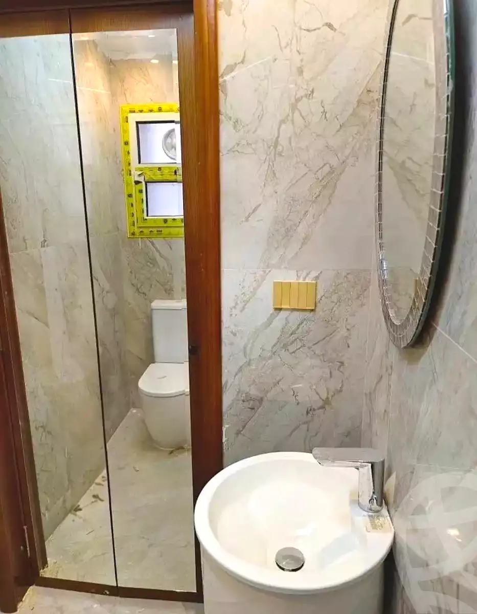 https://aqarmap.com.eg/ar/listing/7332744-for-rent-alexandria-lsywf-gamila-city-compound