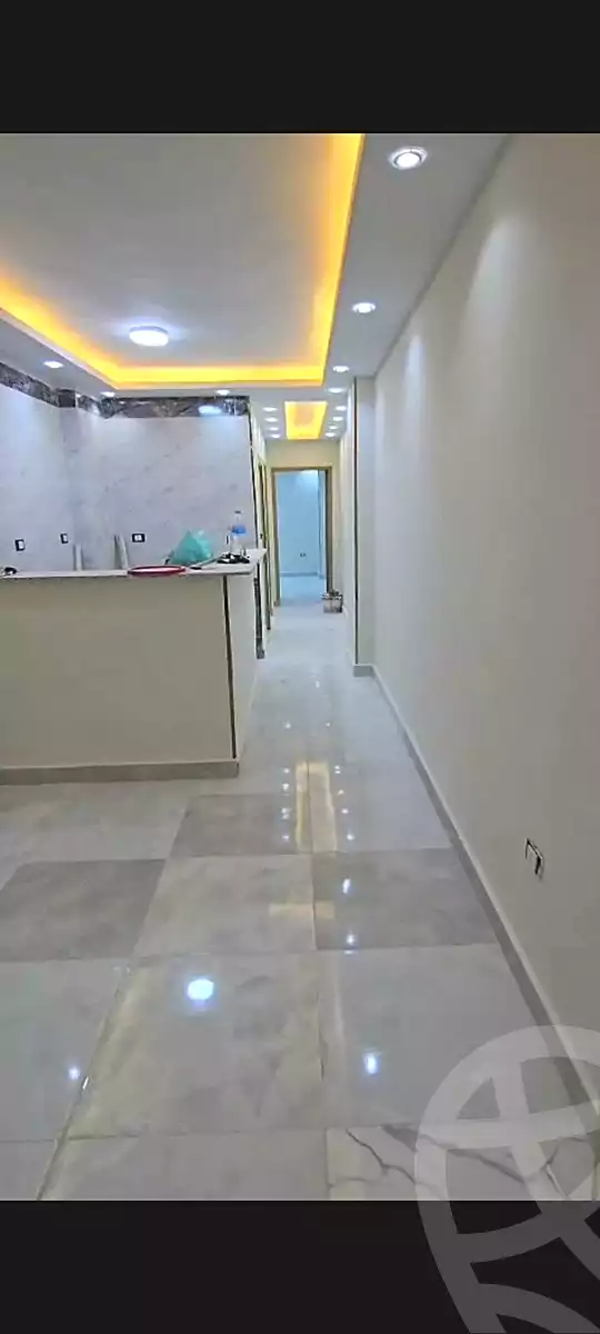 https://aqarmap.com.eg/ar/listing/7332743-for-sale-cairo-el-haram-el-lebeny