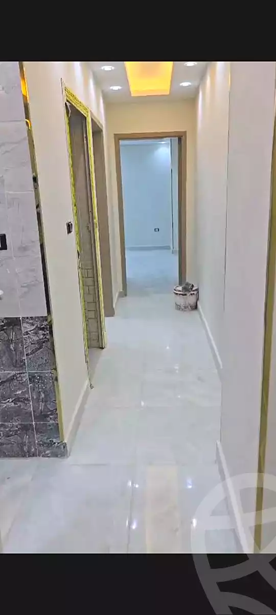 https://aqarmap.com.eg/ar/listing/7332743-for-sale-cairo-el-haram-el-lebeny