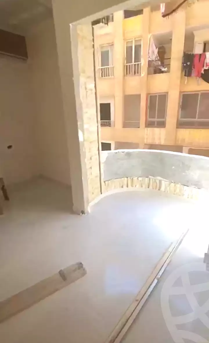 https://aqarmap.com.eg/ar/listing/7332741-for-sale-cairo-el-haram-el-lebeny
