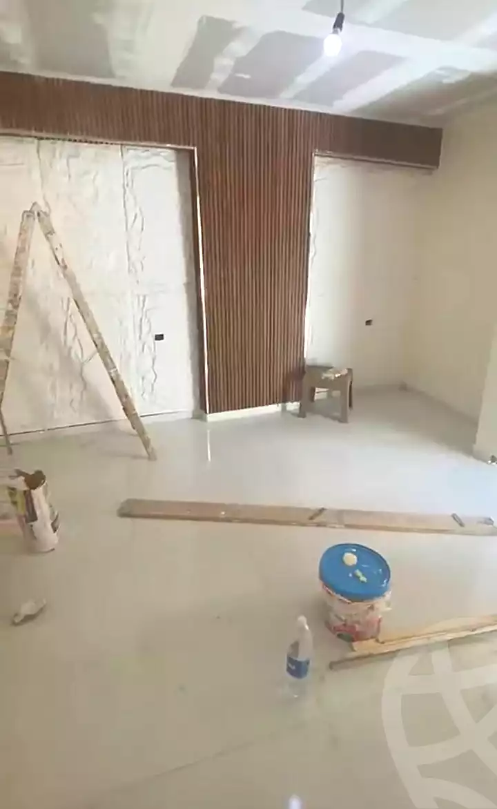https://aqarmap.com.eg/ar/listing/7332741-for-sale-cairo-el-haram-el-lebeny