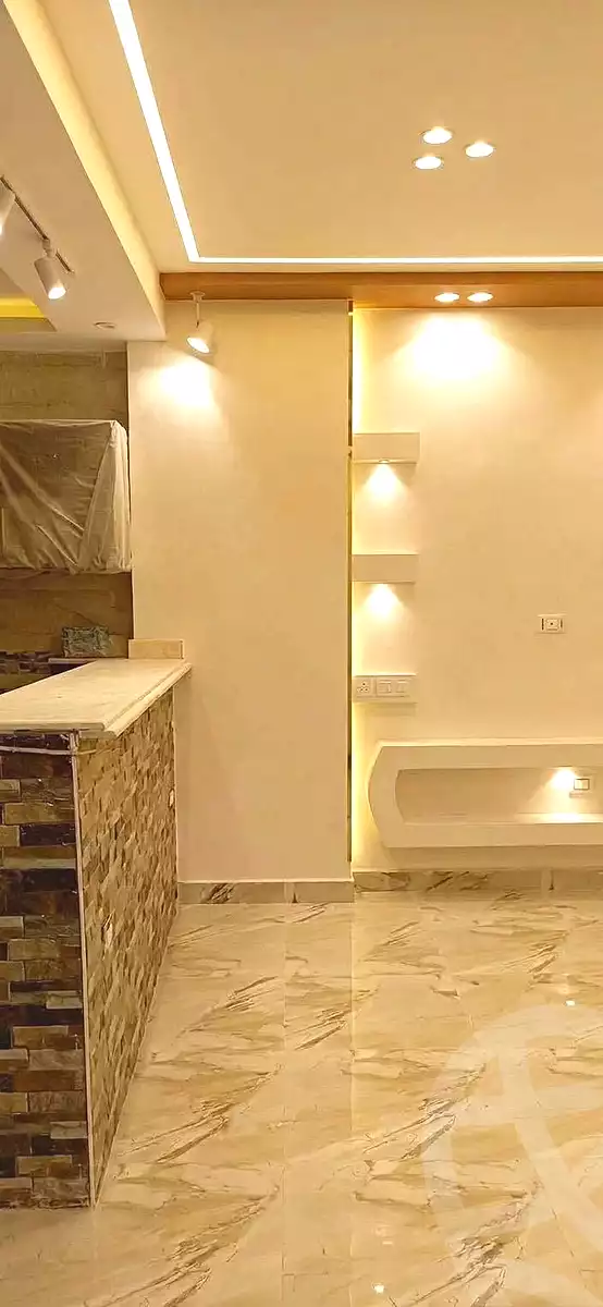 https://aqarmap.com.eg/ar/listing/7332747-for-rent-cairo-el-haram-el-lebeny
