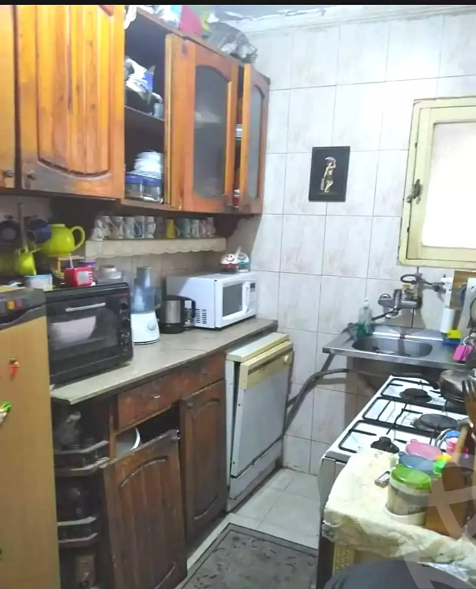 https://aqarmap.com.eg/ar/listing/7332730-for-sale-cairo-el-haram-el-talbya-tersa-st