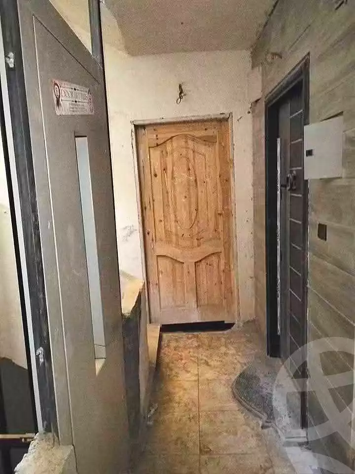 https://aqarmap.com.eg/ar/listing/7332751-for-sale-cairo-faisal-tareeq-kaabesh