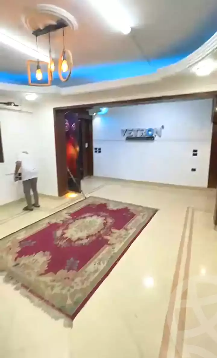 https://aqarmap.com.eg/en/listing/7332755-for-rent-cairo-el-haram-shareaa-khatem-el-morsalen