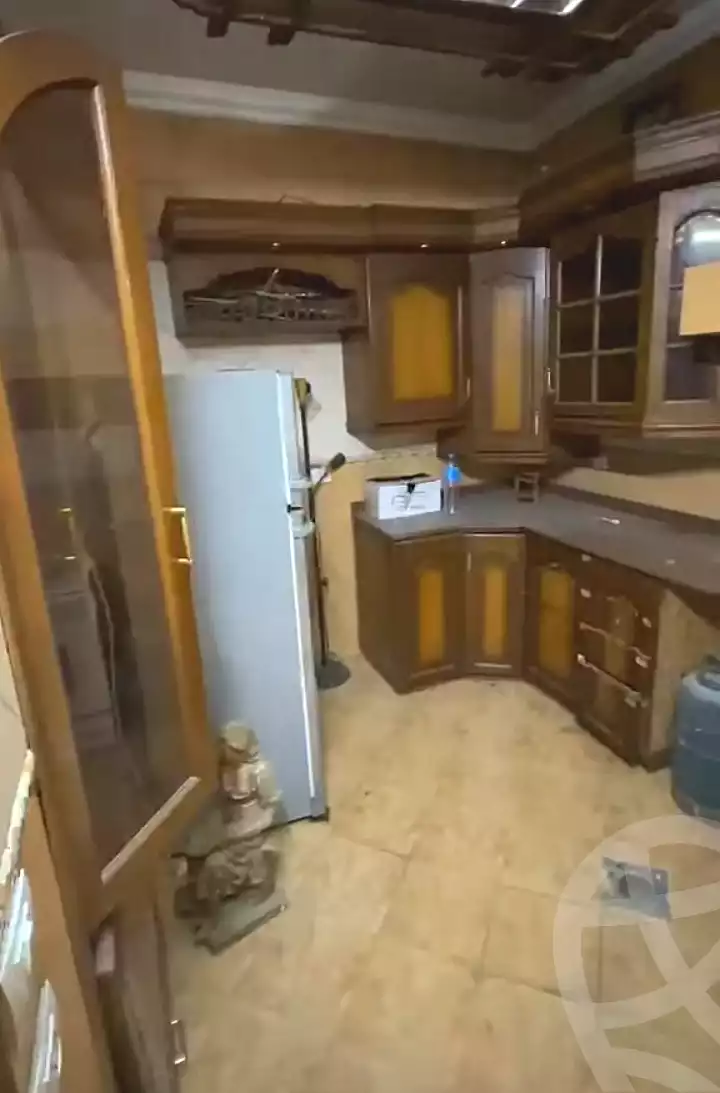 https://aqarmap.com.eg/en/listing/7332755-for-rent-cairo-el-haram-shareaa-khatem-el-morsalen