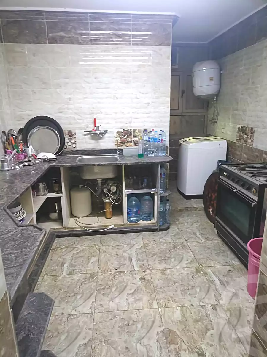 https://aqarmap.com.eg/ar/listing/7332760-for-sale-cairo-ain-shams-alf-maskn