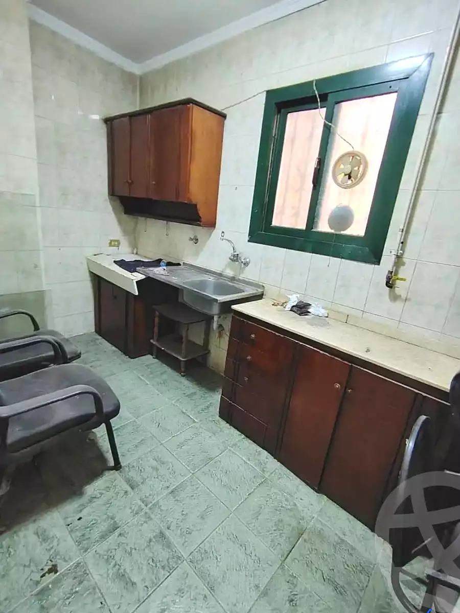 https://aqarmap.com.eg/en/listing/7330994-for-rent-cairo-el-haram
