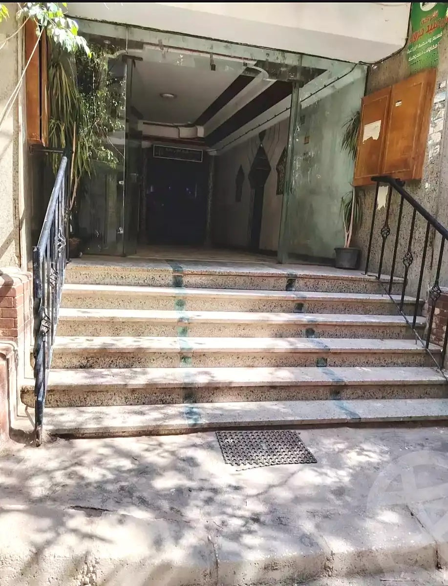 https://aqarmap.com.eg/en/listing/7330994-for-rent-cairo-el-haram