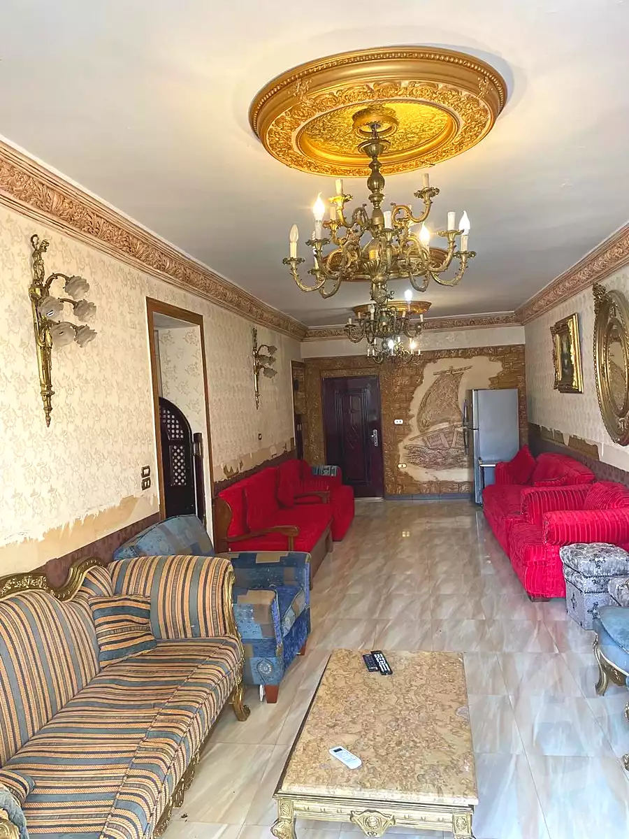 https://aqarmap.com.eg/ar/listing/7332766-for-sale-alexandria-smouha-mostafa-kamel-st