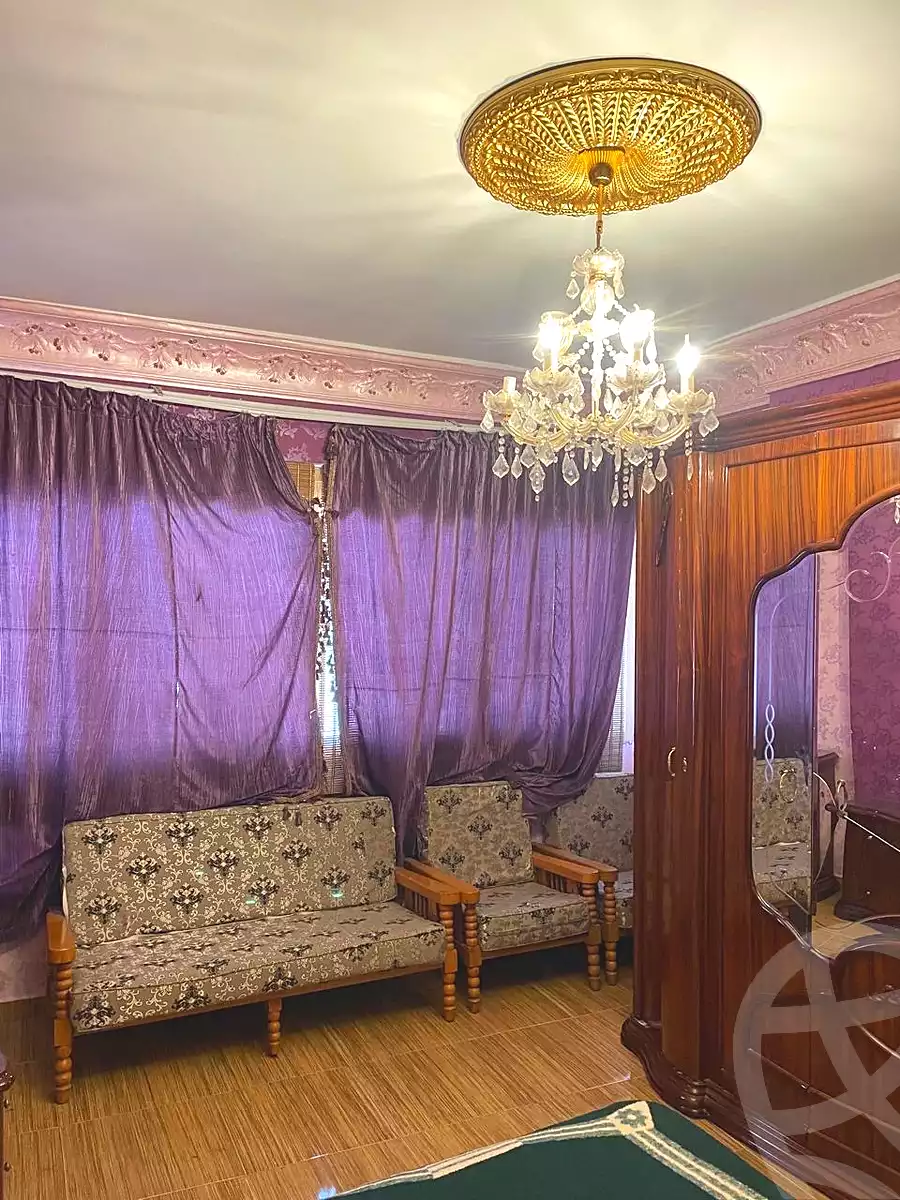 https://aqarmap.com.eg/ar/listing/7332766-for-sale-alexandria-smouha-mostafa-kamel-st