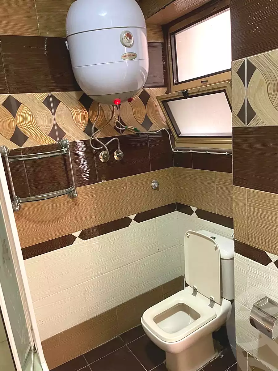 https://aqarmap.com.eg/ar/listing/7332766-for-sale-alexandria-smouha-mostafa-kamel-st