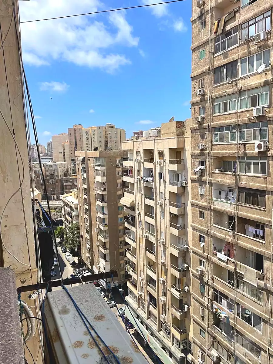 https://aqarmap.com.eg/ar/listing/7332766-for-sale-alexandria-smouha-mostafa-kamel-st