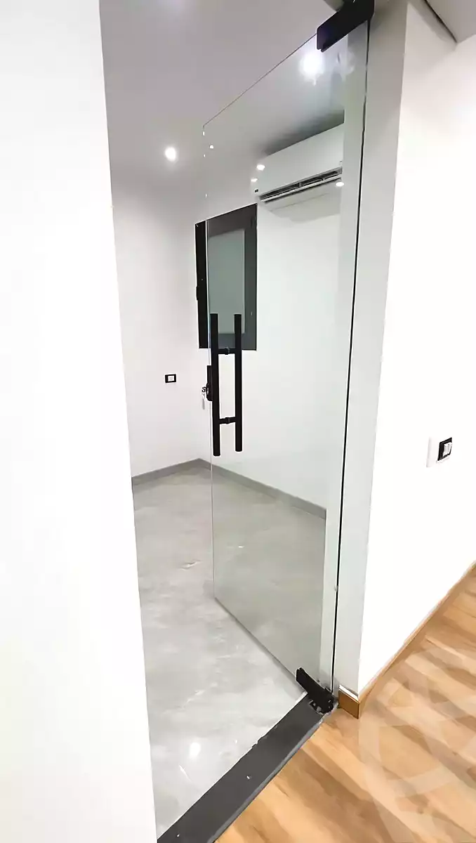 https://aqarmap.com.eg/ar/listing/7332770-for-rent-cairo-el-maadi-daeaary-el-maadi