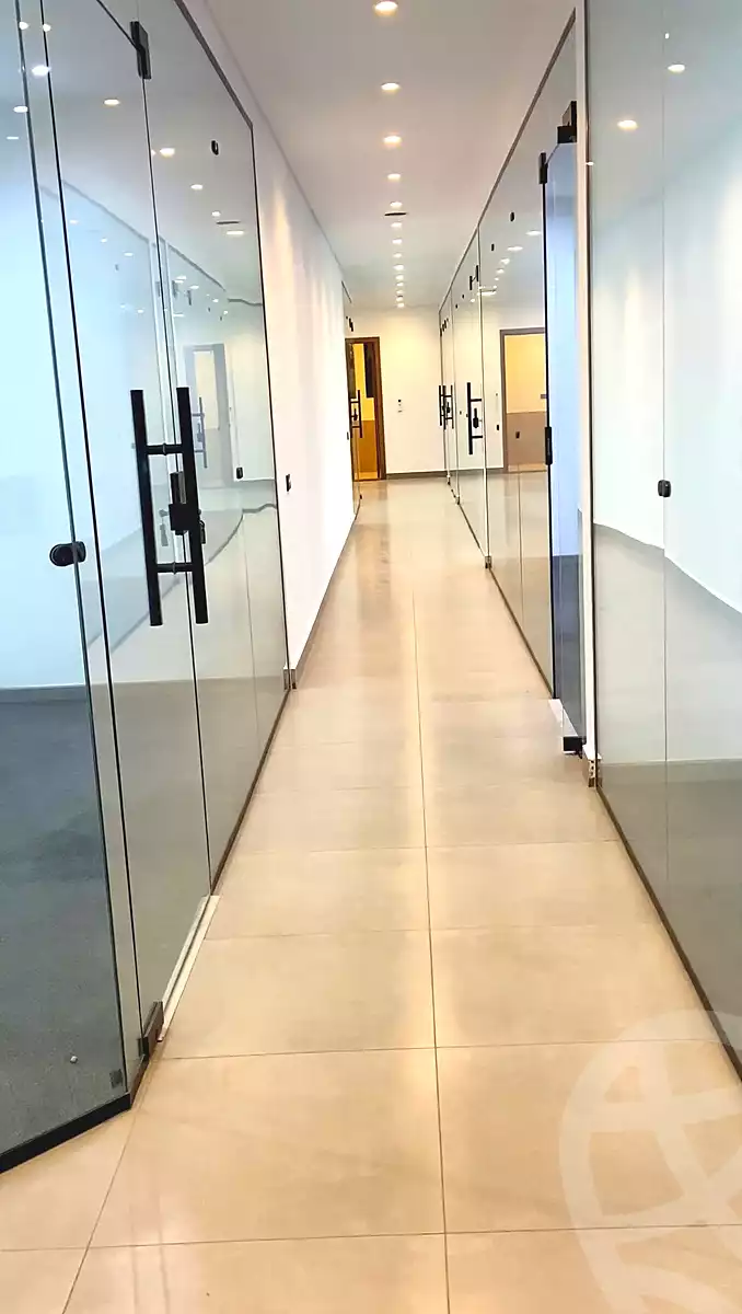 https://aqarmap.com.eg/ar/listing/7332770-for-rent-cairo-el-maadi-daeaary-el-maadi