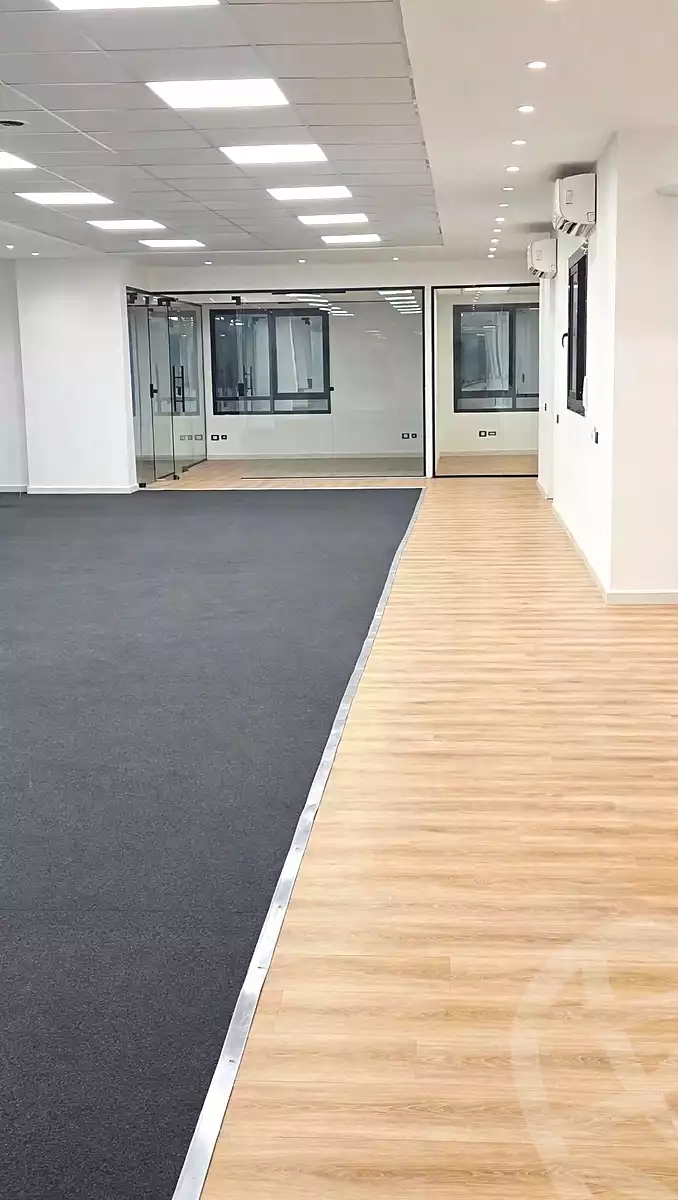 https://aqarmap.com.eg/ar/listing/7332770-for-rent-cairo-el-maadi-daeaary-el-maadi