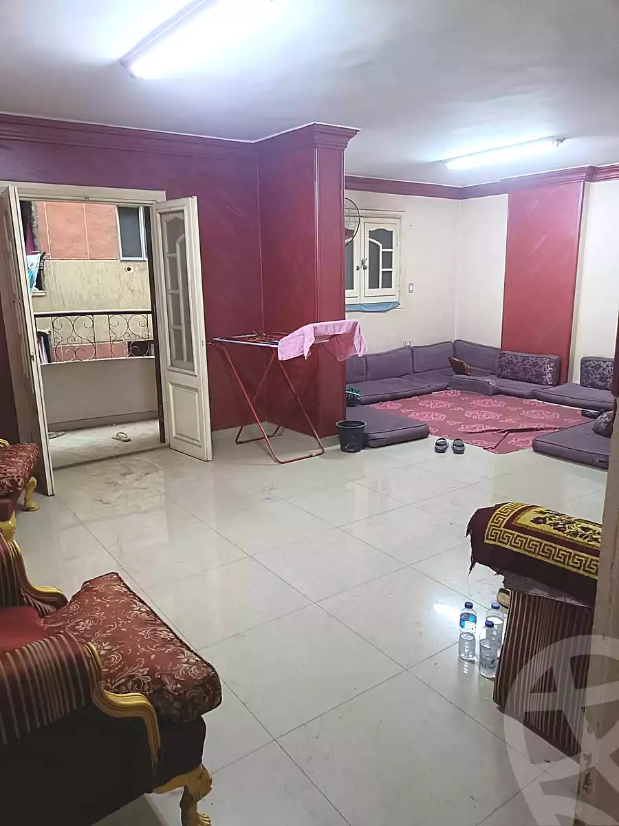 https://aqarmap.com.eg/ar/listing/7332772-for-sale-cairo-ain-shams-alf-maskn