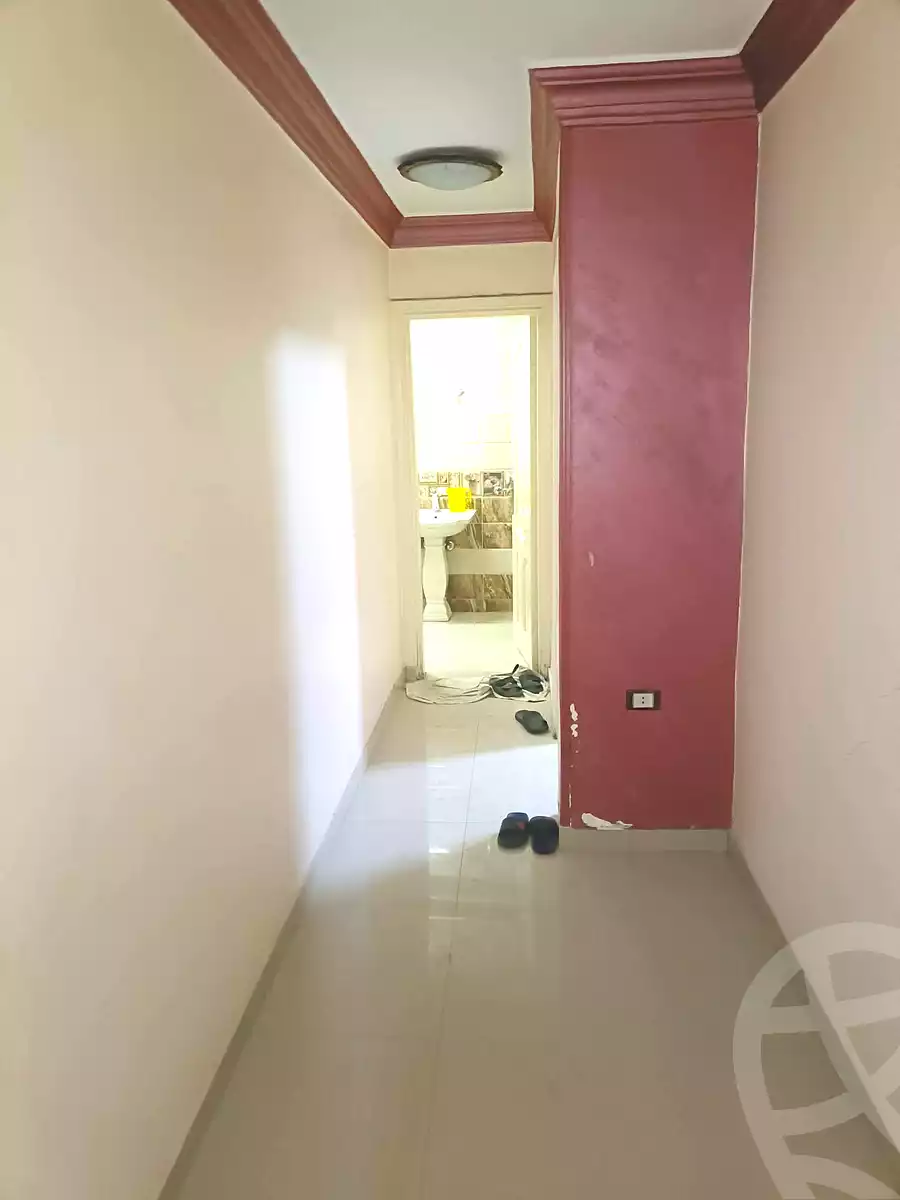 https://aqarmap.com.eg/ar/listing/7332772-for-sale-cairo-ain-shams-alf-maskn