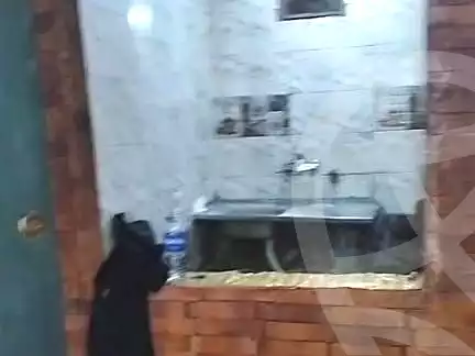 https://aqarmap.com.eg/ar/listing/7332773-for-sale-cairo-faisal-el-tawabeq-hamad-yassin-st
