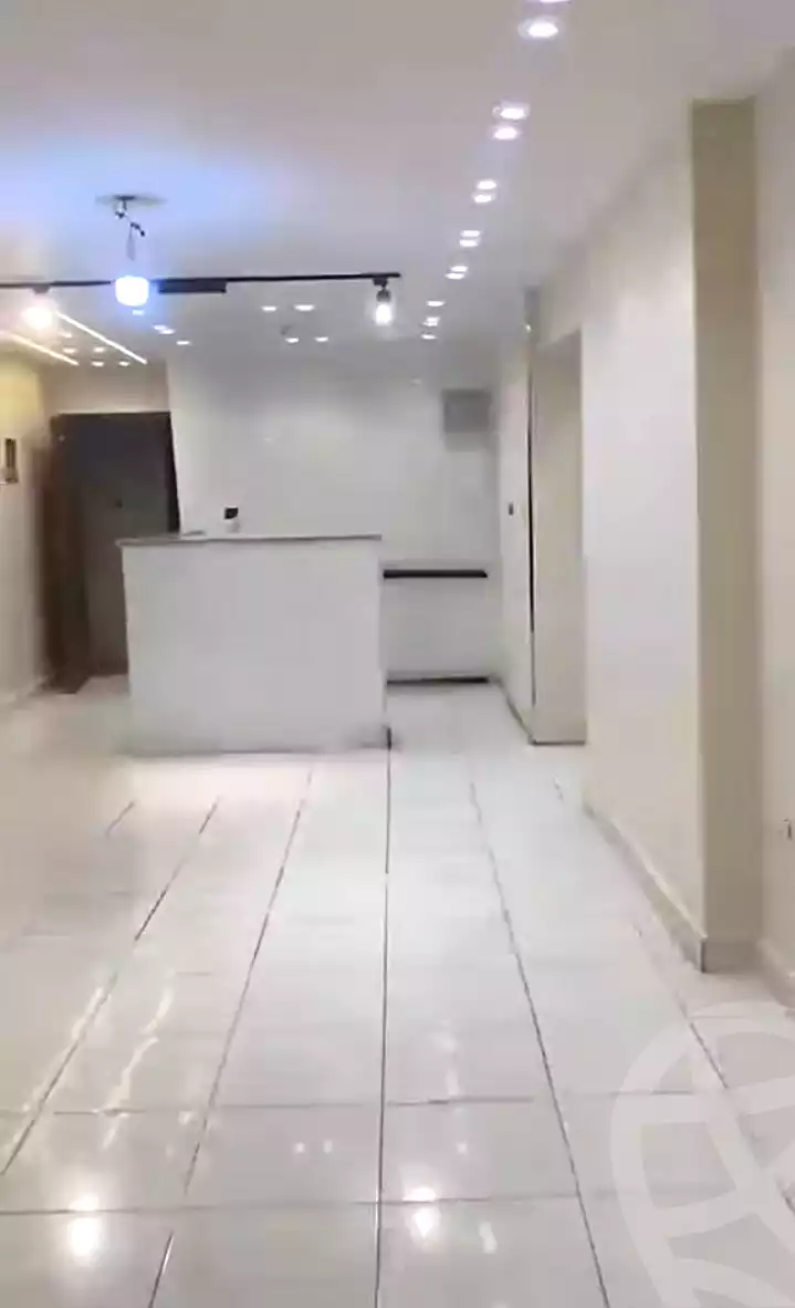 https://aqarmap.com.eg/en/listing/7332775-for-sale-cairo-el-haram-mishaal