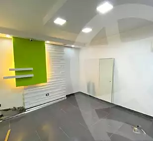 https://aqarmap.com.eg/ar/listing/7332622-for-rent-alexandria-glim-shr-bw-qyr-tryq-lhry