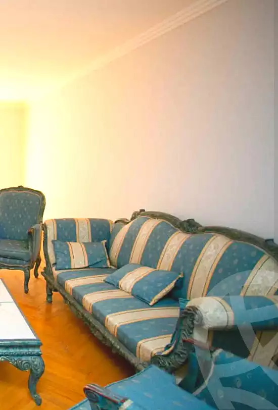 https://aqarmap.com.eg/en/listing/7332624-for-sale-alexandria-lauran