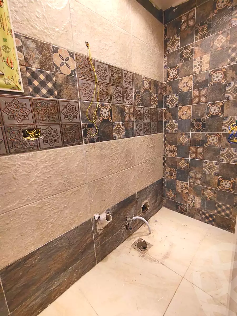 https://aqarmap.com.eg/en/listing/7332785-for-sale-alexandria-smouha-victor-amanoiel-square
