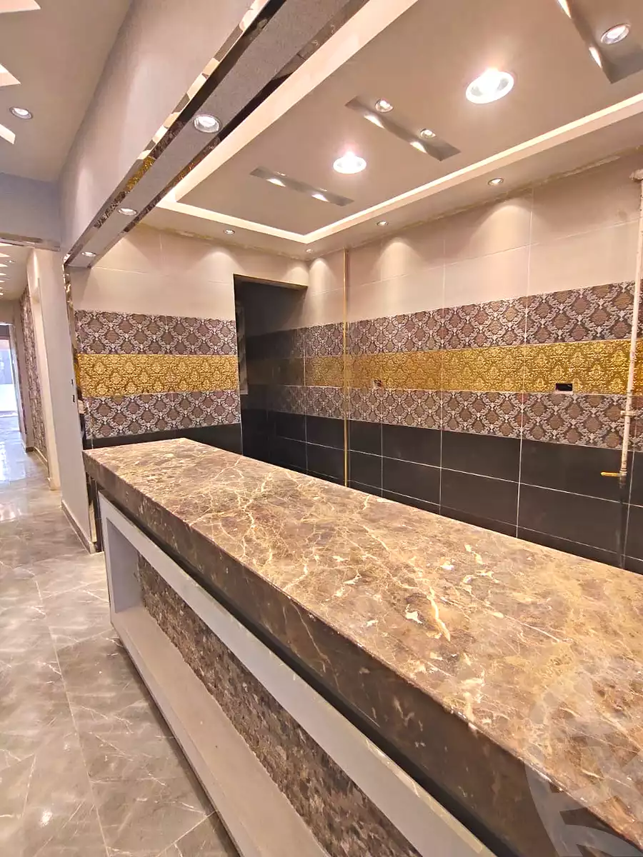 https://aqarmap.com.eg/en/listing/7332785-for-sale-alexandria-smouha-victor-amanoiel-square