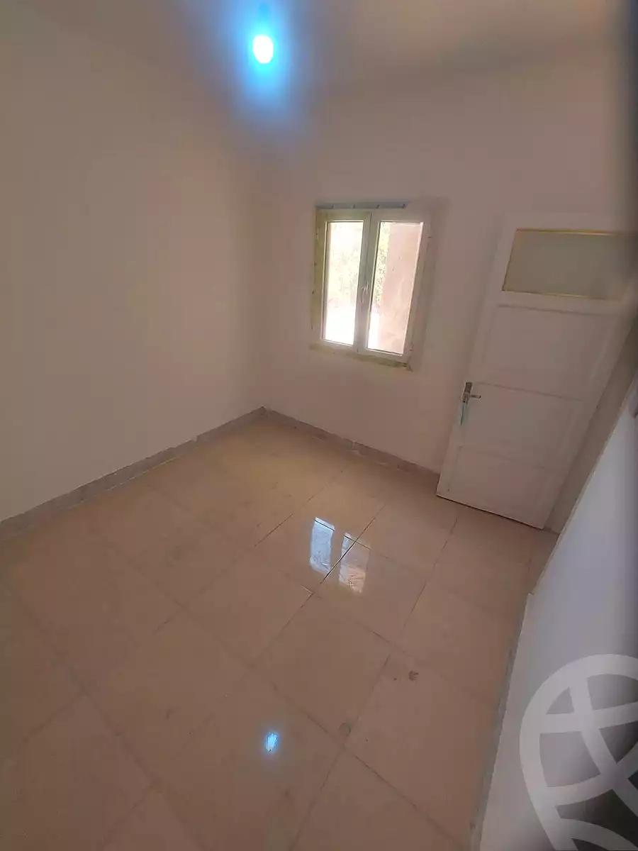 https://aqarmap.com.eg/en/listing/7332781-for-sale-cairo-helwan-helwan-el-sharkeya-ismael-kamel-st