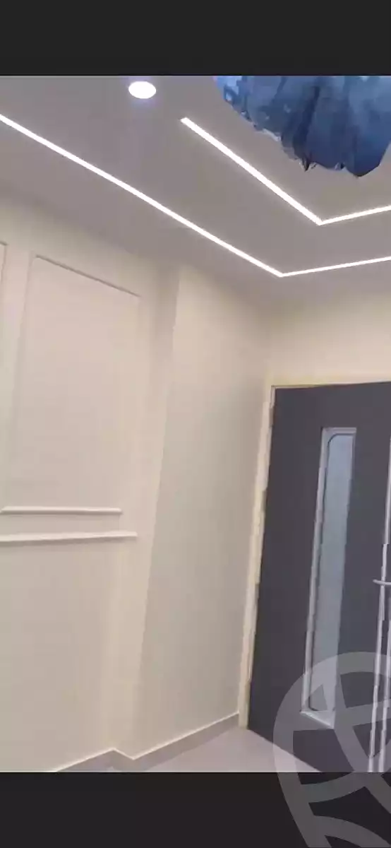 https://aqarmap.com.eg/en/listing/7332780-for-sale-cairo-new-heliopolis-compounds-new-korba